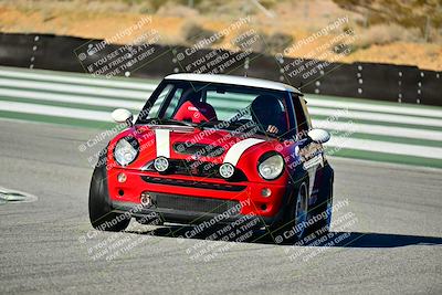 media/Dec-13-2025-Extreme Speed (Sat) [[d129ecb0b9]]/Private/Session 1 (Turn 2)/